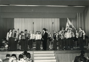 hirondelle-1987-1