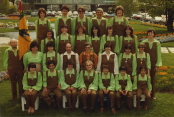 hirondelle-1984-6