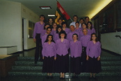 hirondelle-1992-4